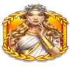 12 trojan mysteries hellen symbol