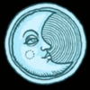 1429 uncharted seas powerpoints moon symbol