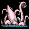 1429 uncharted seas powerpoints octopus symbol