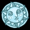 1429 uncharted seas powerpoints sun symbol