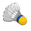 2016 gladiators feather symbol