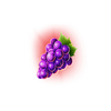 2022 hit slot grape symbol