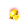 2022 hit slot lemon symbol