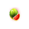 2022 hit slot watermelon symbol
