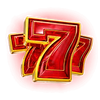 2023 hit slot 777 symbol
