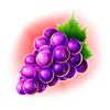 2023 hit slot grape symbol