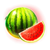 2023 hit slot watermelon symbol