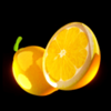 40 chilli fruits lemon symbol