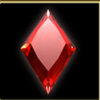 5 clans the final battle ruby symbol