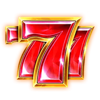 5 fortunator 777 symbol