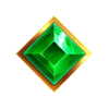 5 fortunator diamond symbol