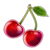 777 vegas showtime cherrya symbol