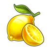777 vegas showtime lemona symbol