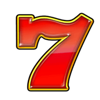 777 vegas showtime seven symbol