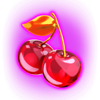 7 gold gigablox cherry symbol