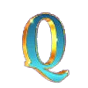 age of the gods apollo power q1 letter symbol