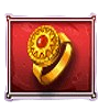 age of the gods apollo power ring1 symbol