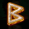 age of the gods epic troy b letter symbol