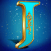 age of the gods king of olympus j letter symbol