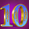 age of the gods ruler of the sky 10 symbol