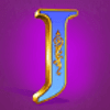 age of the gods ruler of the sky j letter symbol