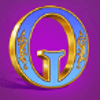 age of the gods ruler of the sky q letter symbol