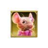 agent of hearts mouse symbol