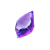 agent of hearts purple symbol