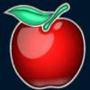 all ways fruits apple symbol