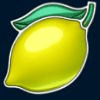 all ways fruits lemon symbol