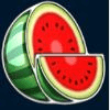 all ways fruits watermelon symbol