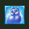 arcane woods owl2 symbol