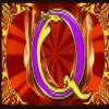 arising phoenix q symbol