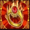 arising phoenix ring symbol