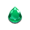 astro jewels emerald symbol