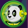 astro pandas 4