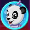 astro pandas 5