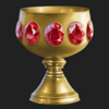 avalon the lost kingdom chalice symbol