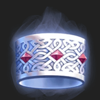 avalon the lost kingdom ring symbol