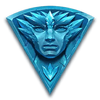 avatars gateway guardians 4