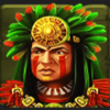 aztec magic megaways male aztec symbol