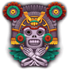 aztec palace 3