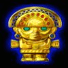 aztec secret charm symbol