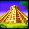 aztec secret pyramid symbol