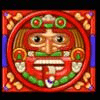 aztec secret scatterwild symbol
