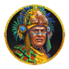 aztec spell chief symbol