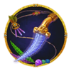 aztec spell sword symbol
