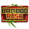 bamboo rush 5