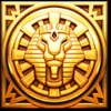 beat the beast mighty sphinx powerpoints scatter symbol