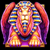 beat the beast mighty sphinx powerpoints sphinx symbol